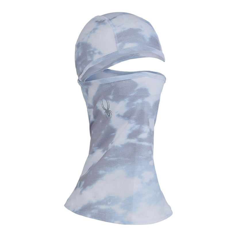 Pivot - Zone 6 Gray