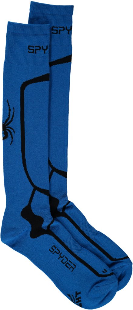 Herren Pro Liner - Old Glory