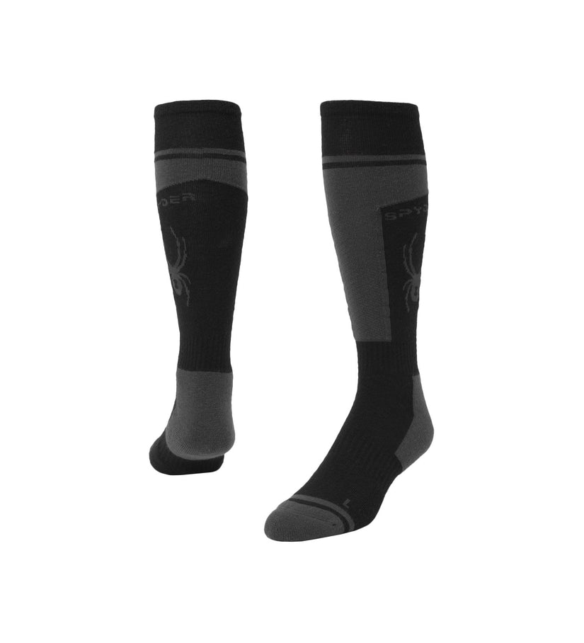 Womens Presto - Black