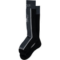 Womens Sweep - Black Black (2022)