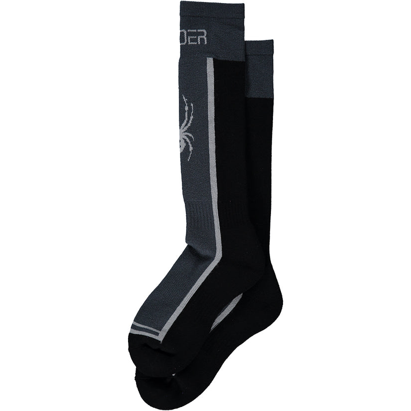 Womens Sweep - Black Black (2022)