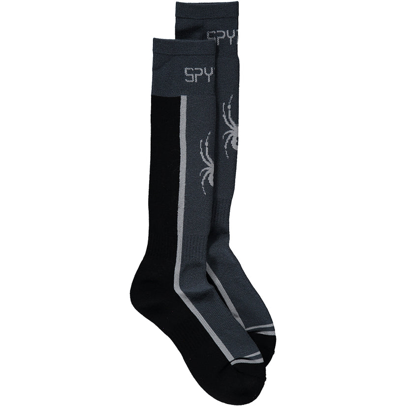Womens Sweep - Black Black (2022)