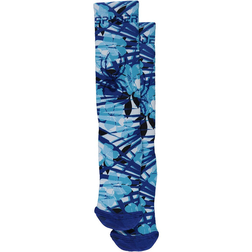 Peak - Bahama Blue Island