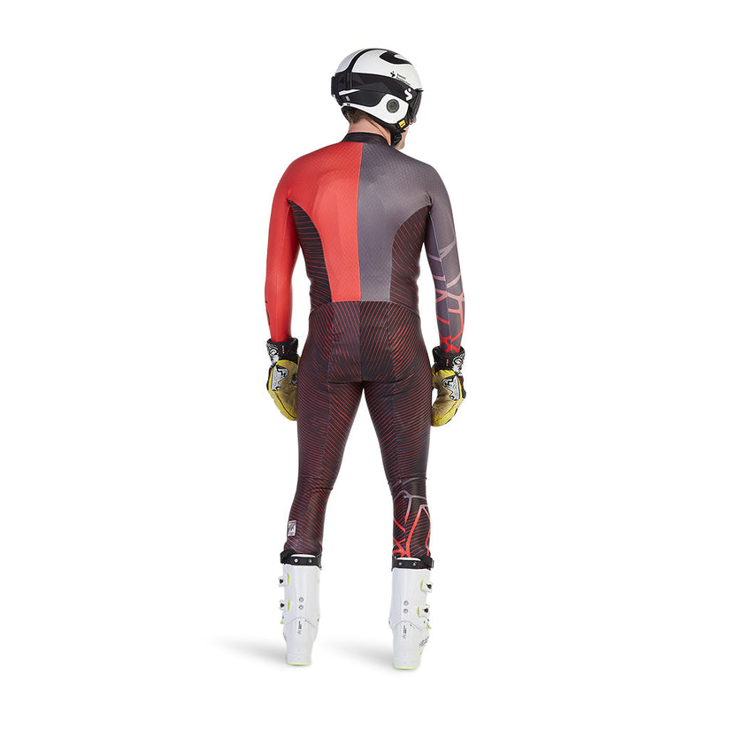 Mens World Cup - Ebony Volcano (2022)