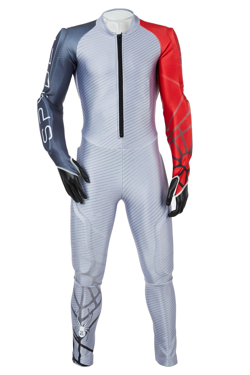 Herren Performance GS - Legierung