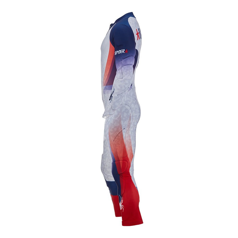 Herren Performance GS - National