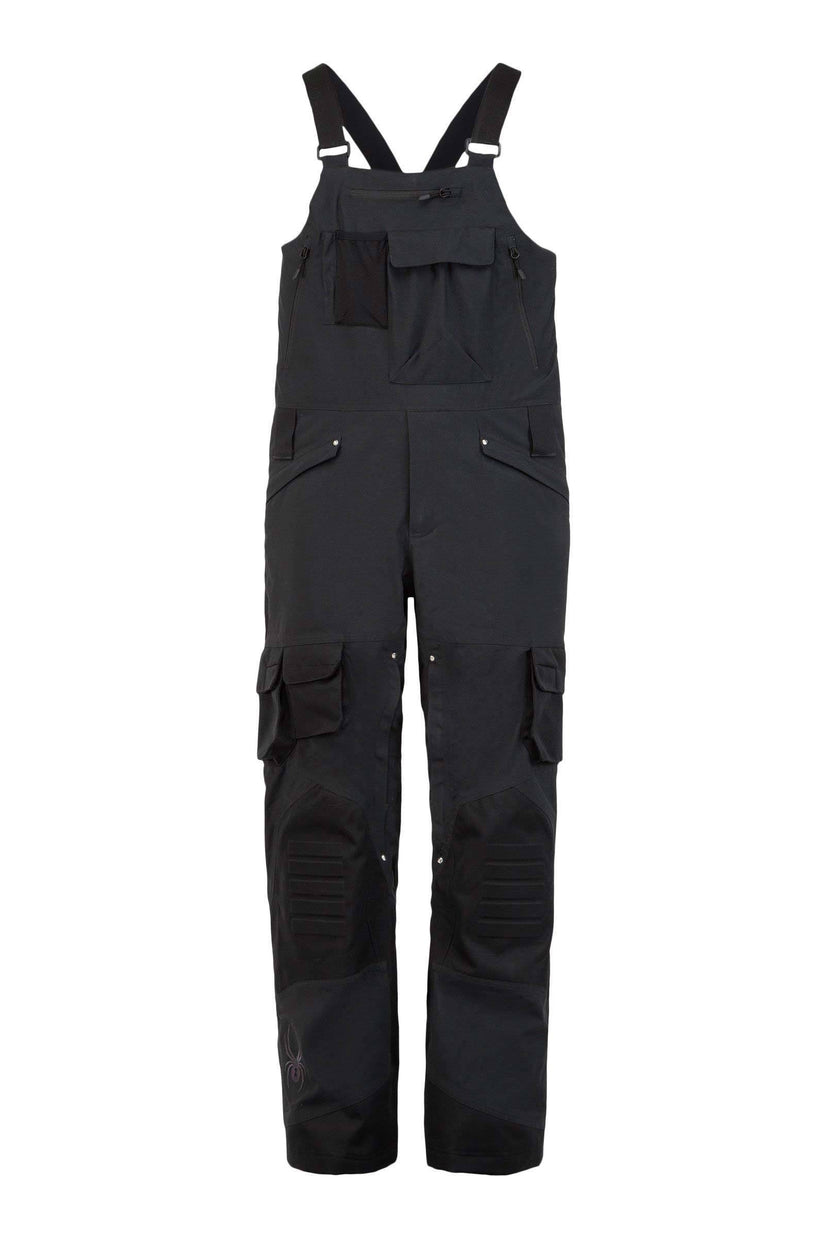 Herren Trainer - Schwarz