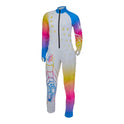 Womens Nine Ninety - Rainbow Race Suit