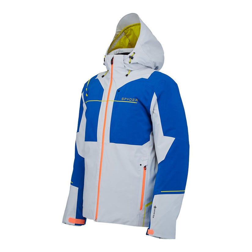 Mens Titan - Glacier