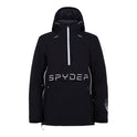 Mens Signal - Black White