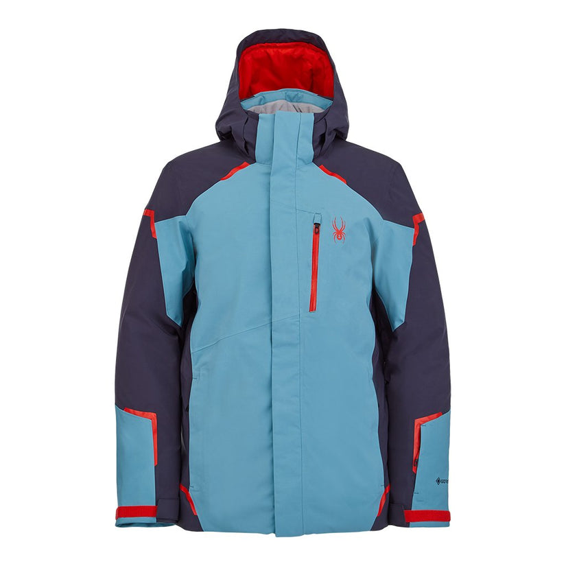 Mens Copper - Tundra