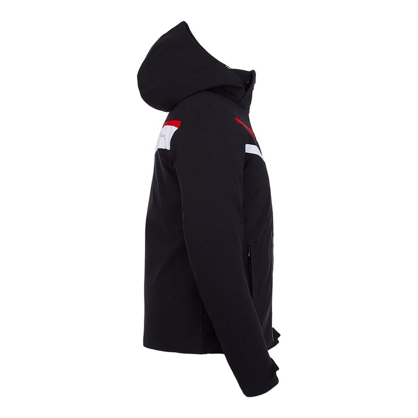Damen Captivate - Schwarz Weiß