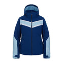 Womens Captivate - Abyss Frost
