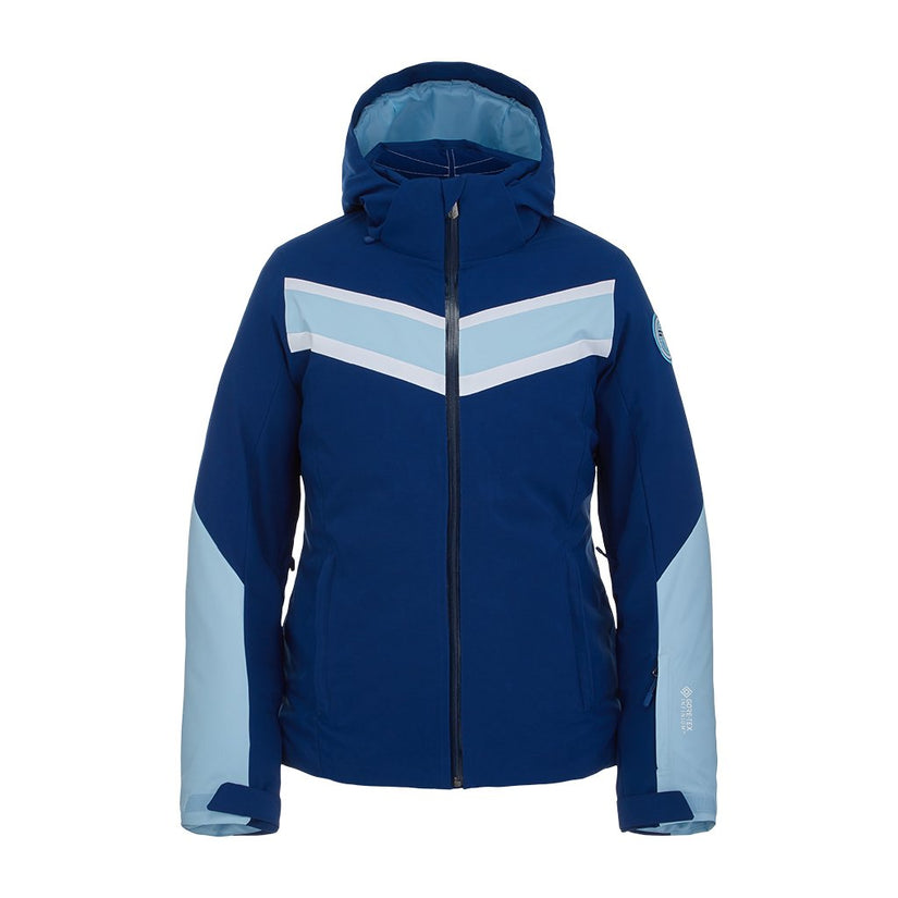 Womens Captivate - Abyss Frost
