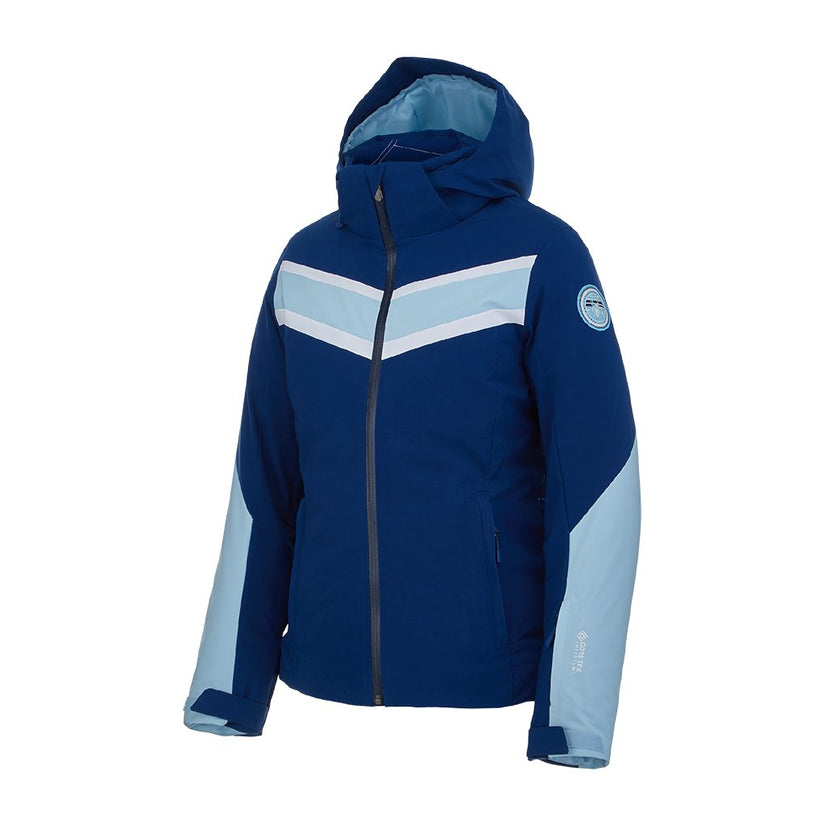 Womens Captivate - Abyss Frost