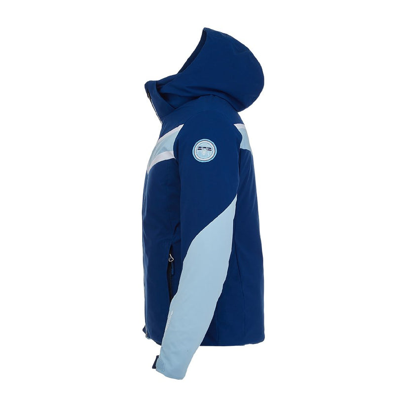 Womens Captivate - Abyss Frost