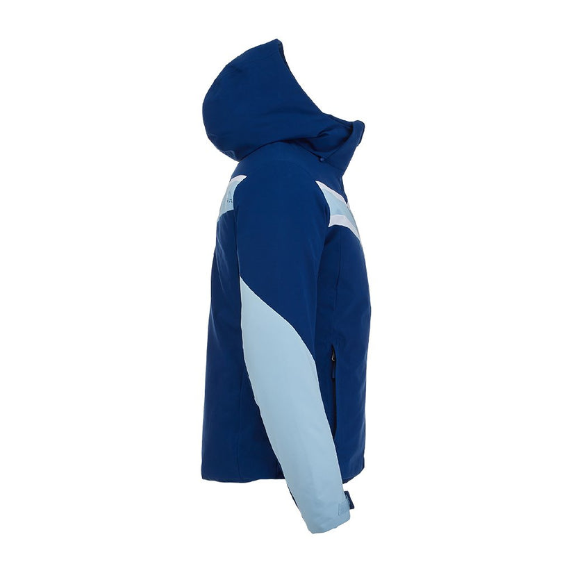 Womens Captivate - Abyss Frost