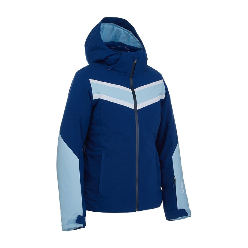 Womens Captivate - Abyss Frost