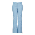 Womens Hint - Frost