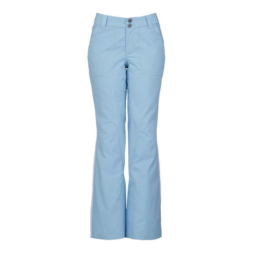 Womens Hint - Frost