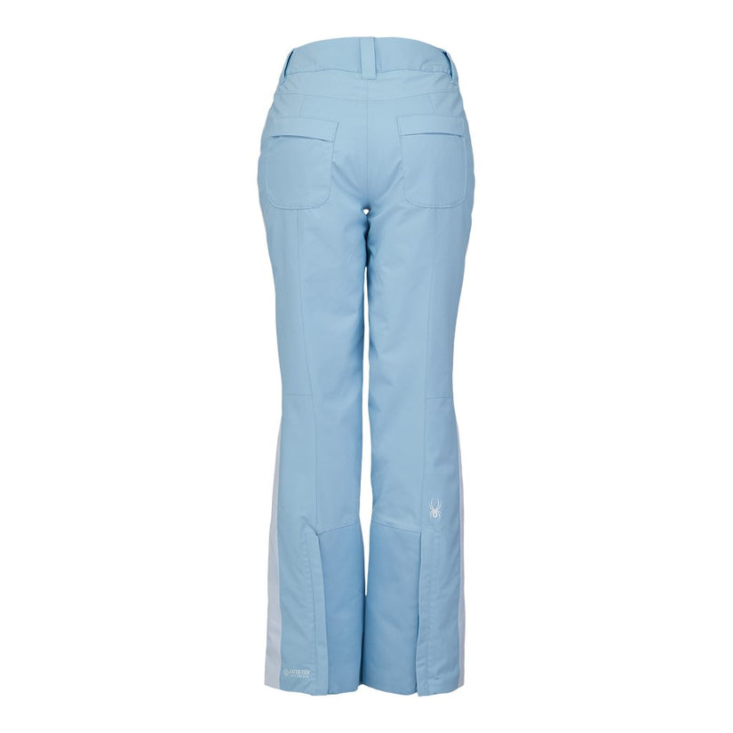 Womens Hint - Frost