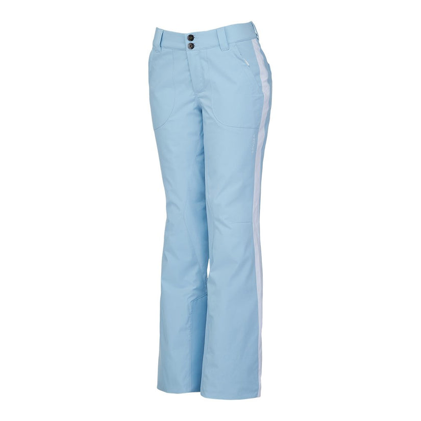 Womens Hint - Frost