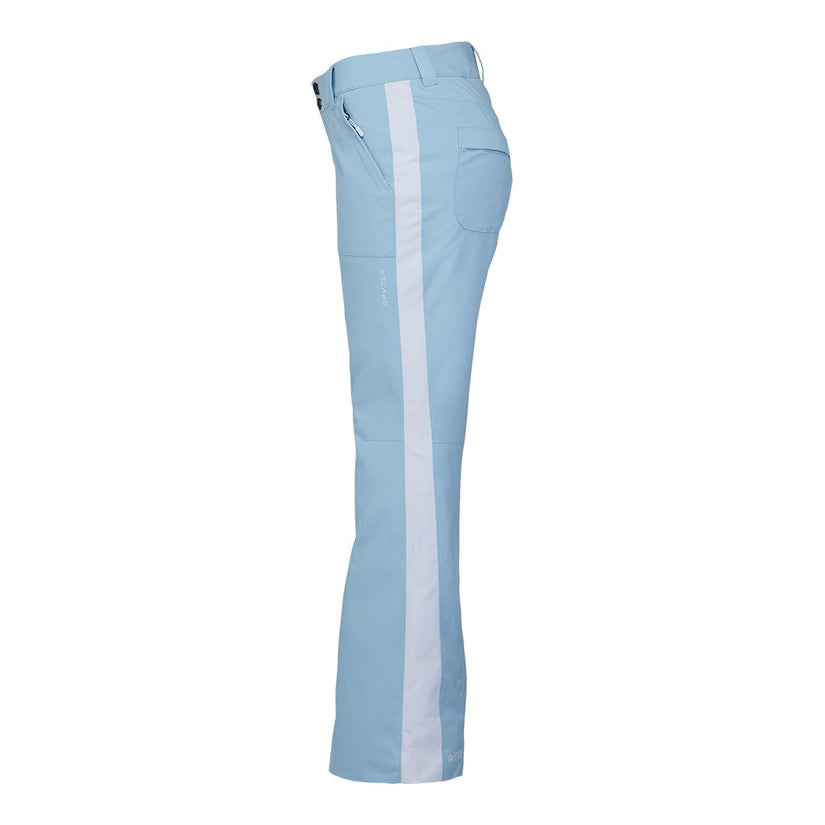 Womens Hint - Frost