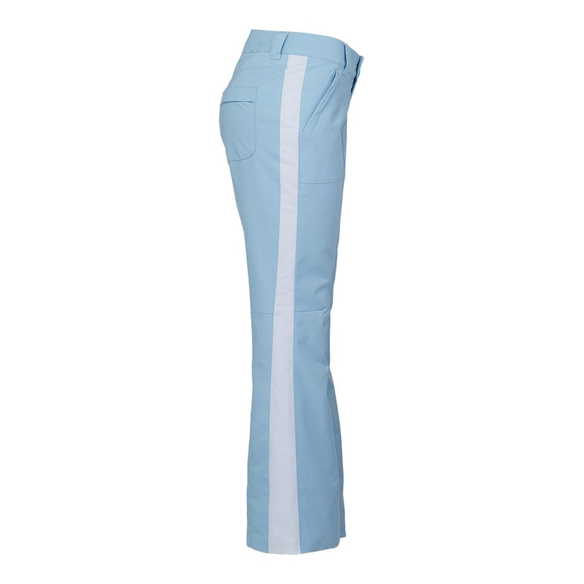 Womens Hint - Frost
