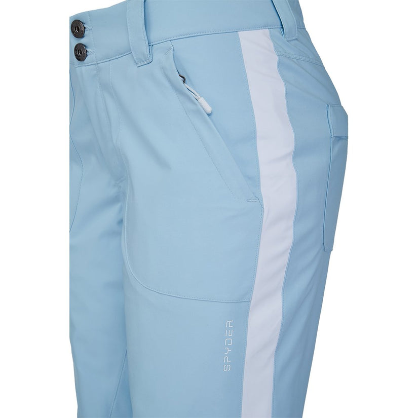 Womens Hint - Frost