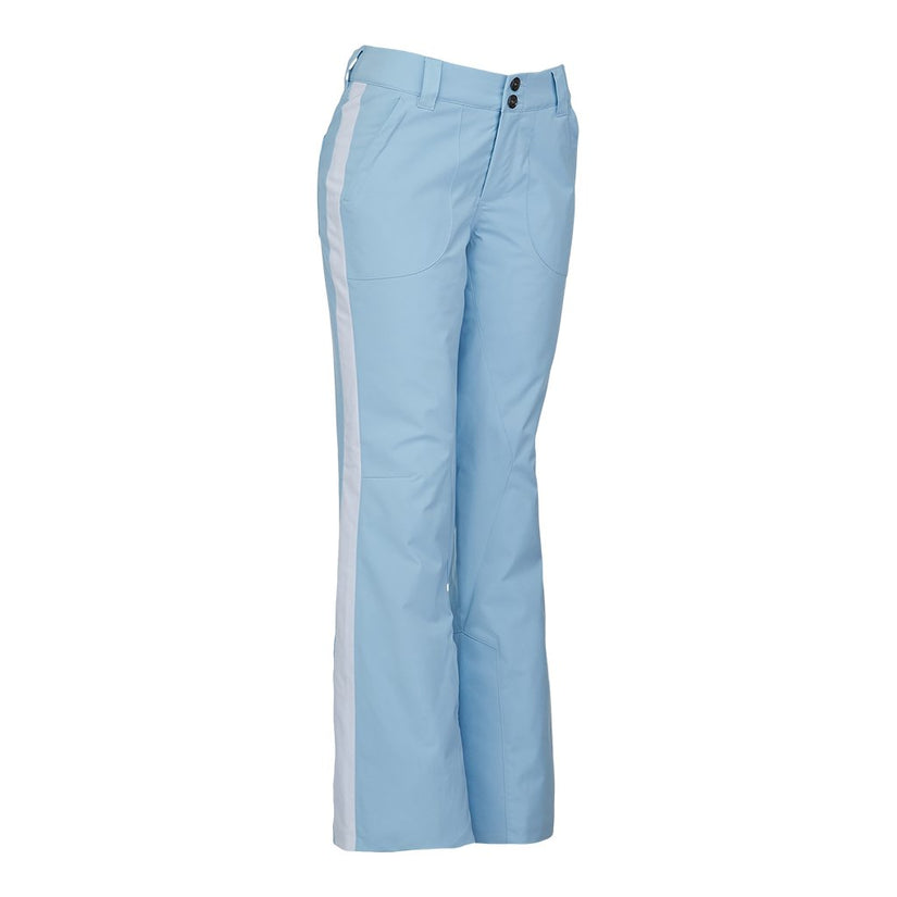 Womens Hint - Frost