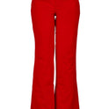 Womens Hint - Pulse