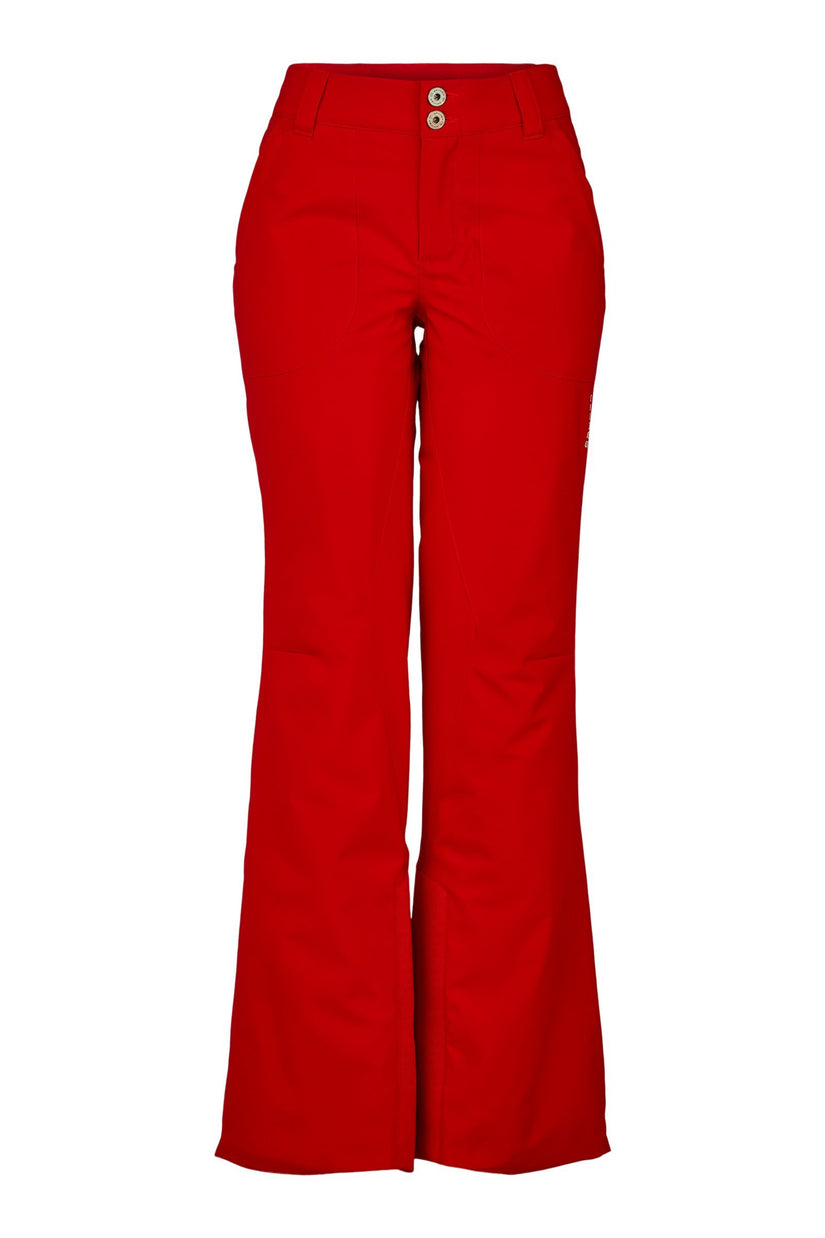 Womens Hint - Pulse