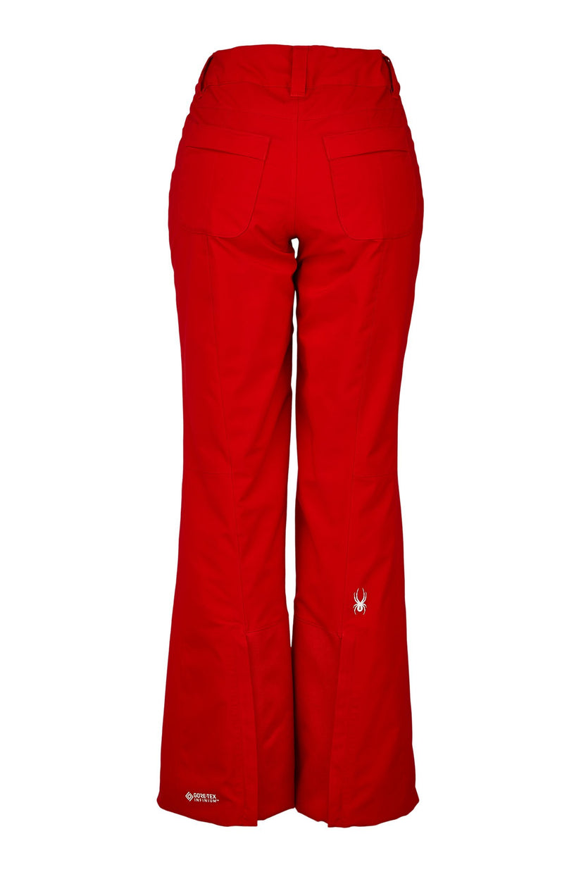 Womens Hint - Pulse