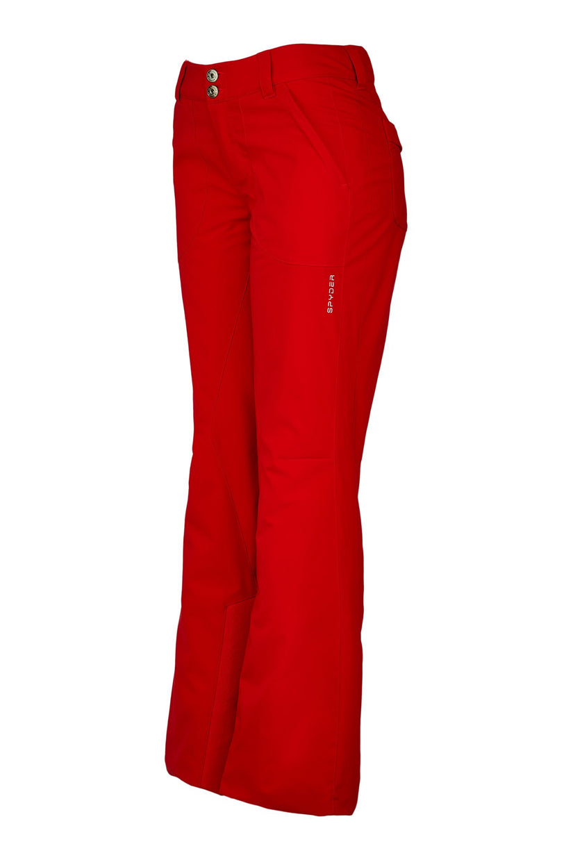 Womens Hint - Pulse