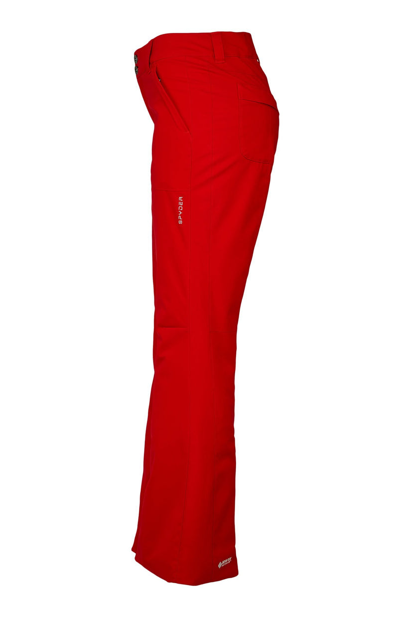 Womens Hint - Pulse