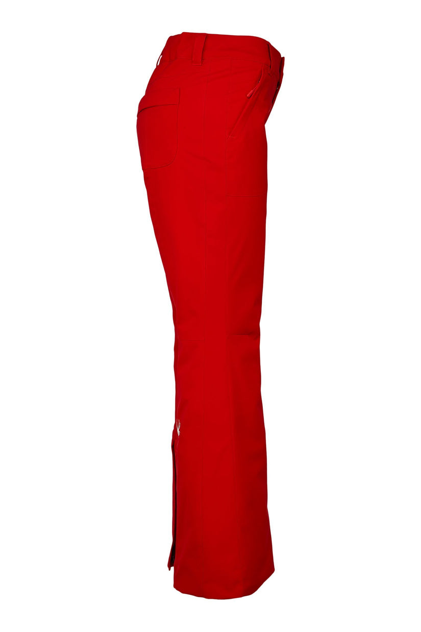 Womens Hint - Pulse