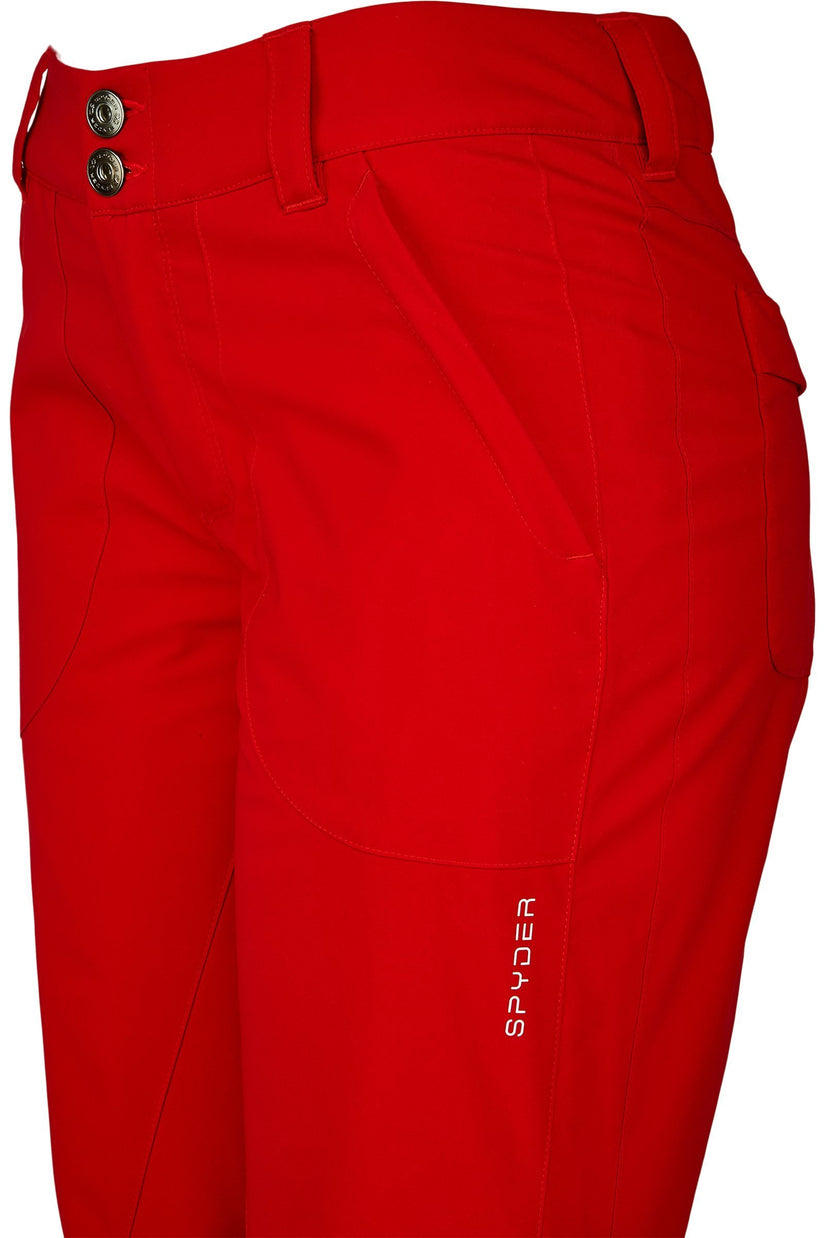 Womens Hint - Pulse