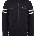 Mens Wengen Encore - Black