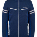 Mens Wengen Encore - Abyss