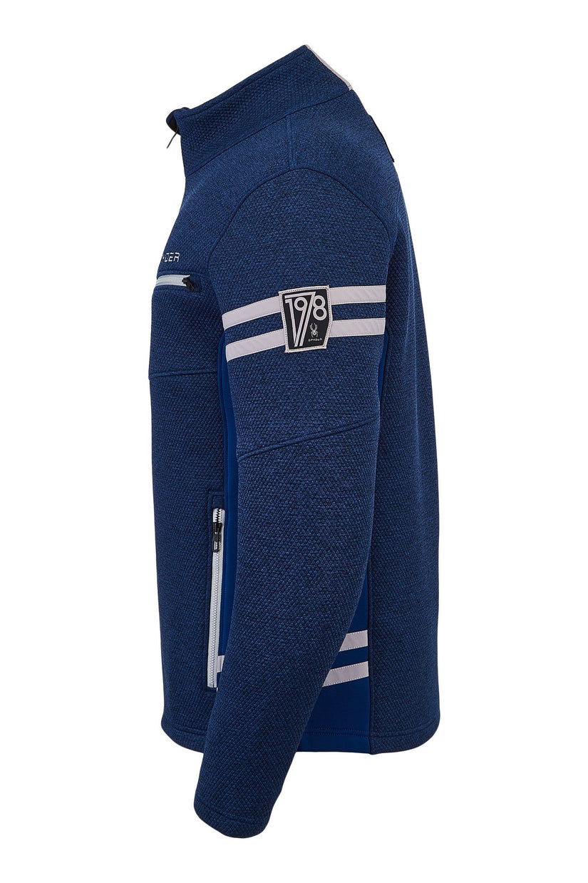 Mens Wengen Encore - Abyss