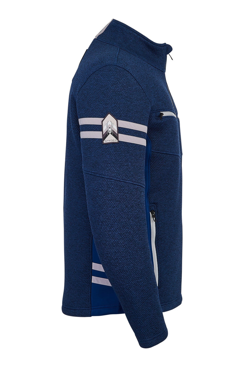 Mens Wengen Encore - Abyss