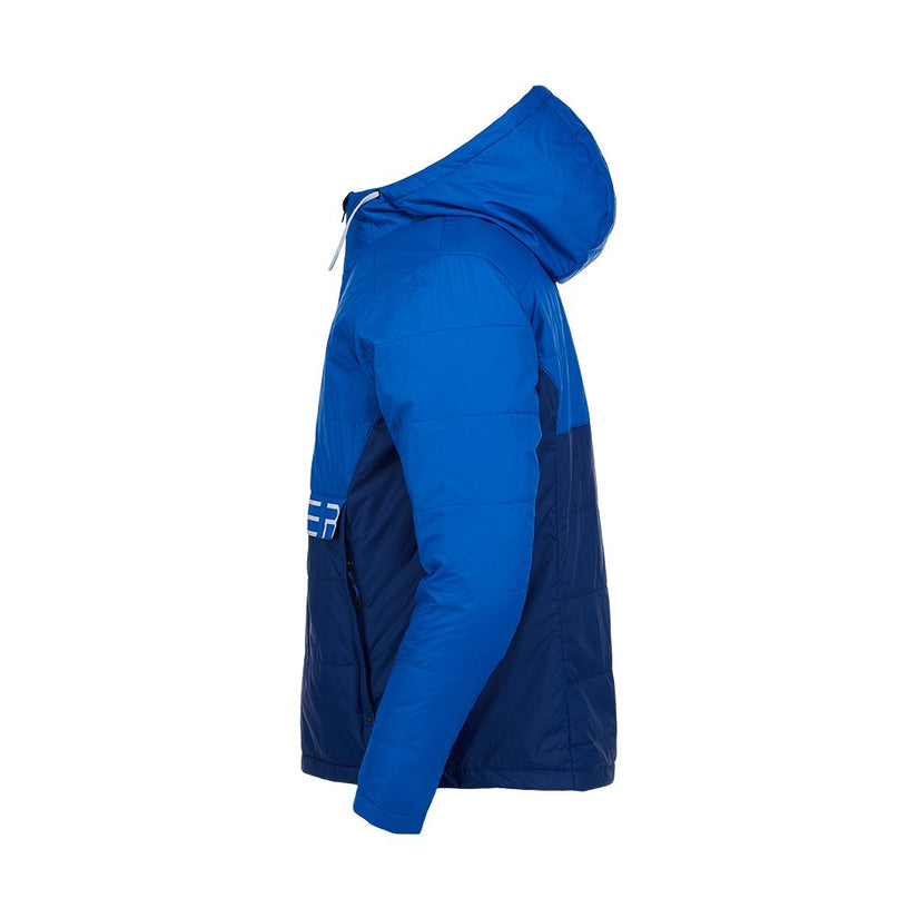 Mens Glissade - Old Glory Abyss
