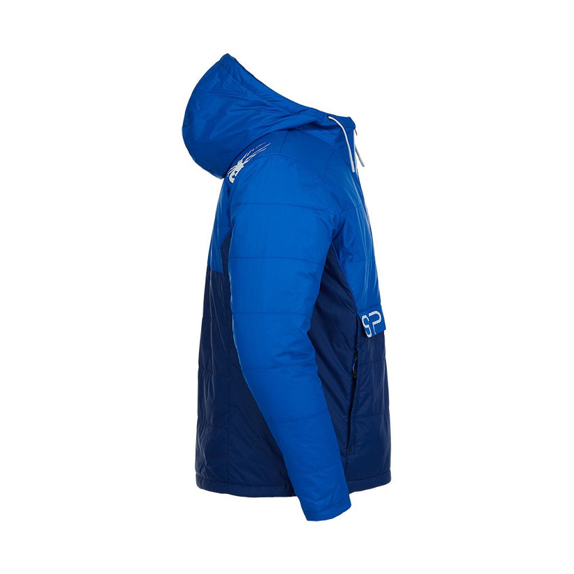 Mens Glissade - Old Glory Abyss
