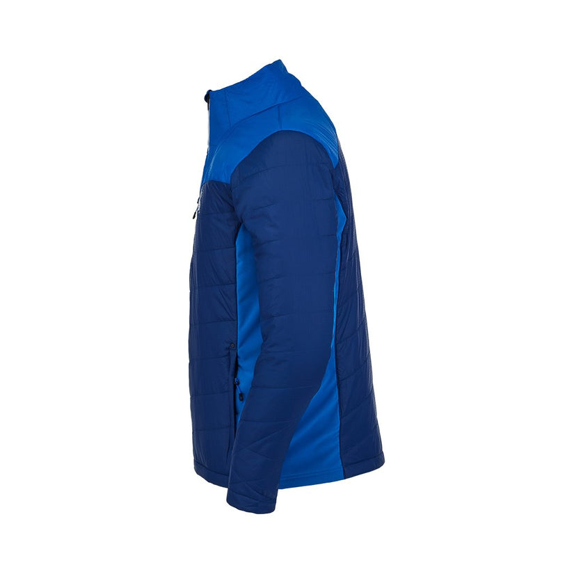 Mens Glissade Hybrid - Old Glory Abyss