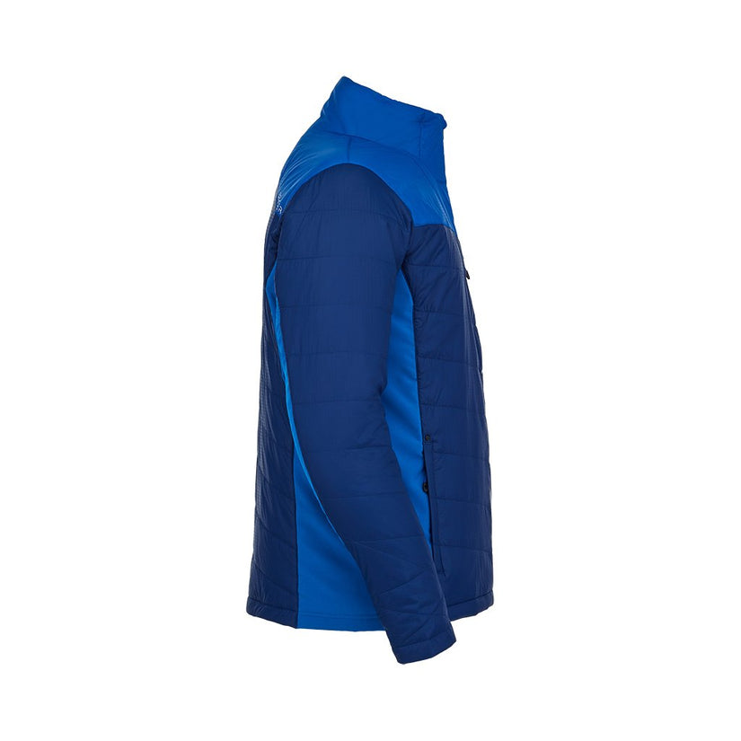 Mens Glissade Hybrid - Old Glory Abyss