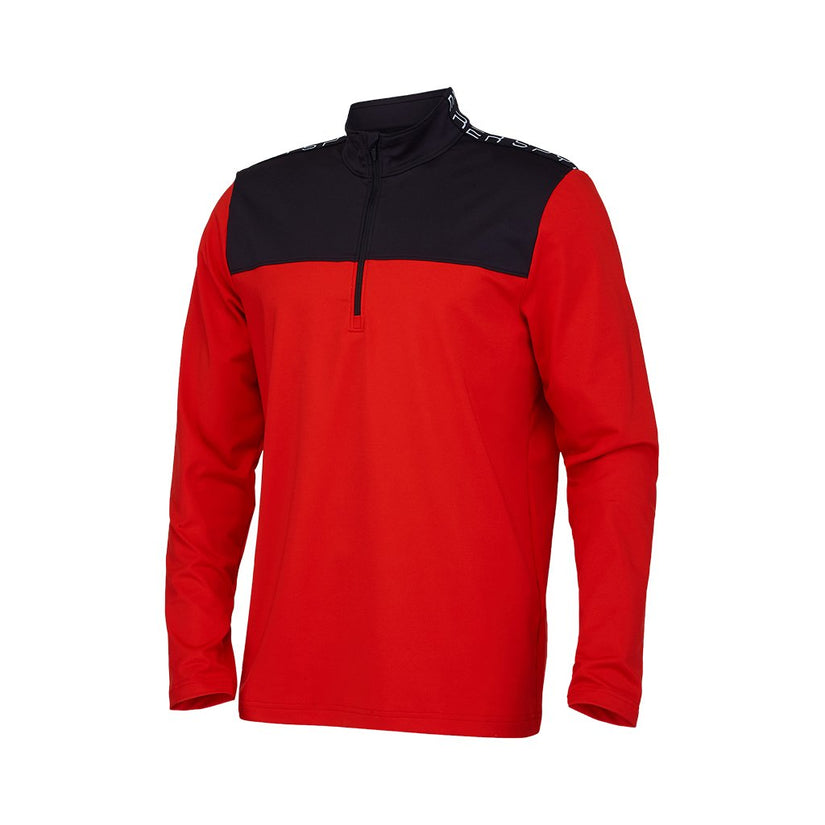 Mens Orion - Volcano