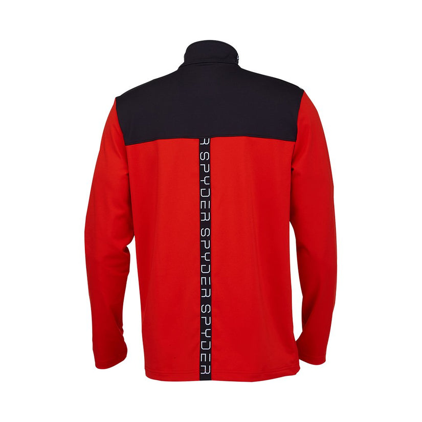 Mens Orion - Volcano