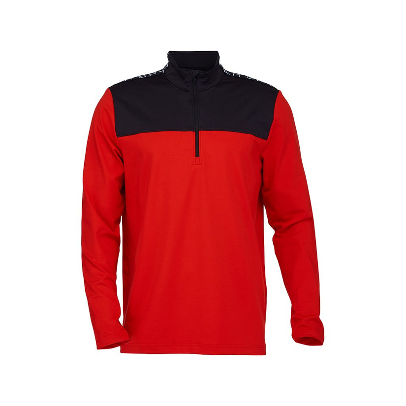Mens Orion - Volcano