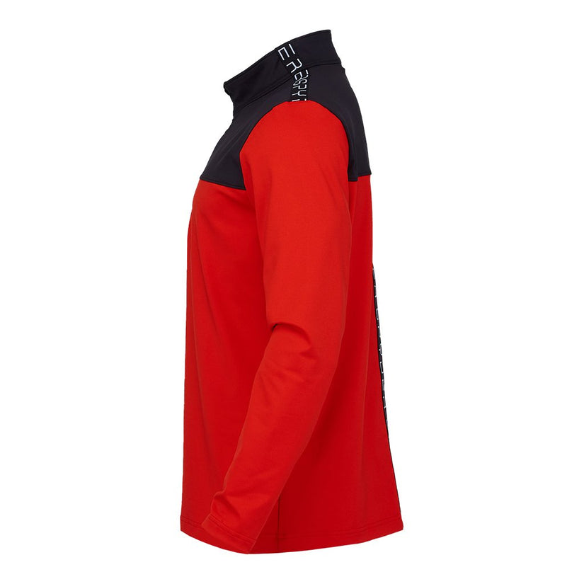 Mens Orion - Volcano