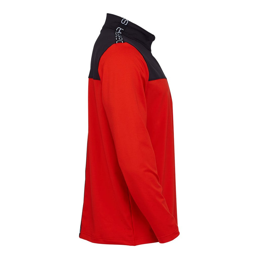 Mens Orion - Volcano